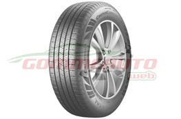COP. 255/65VR19 CONTI CROSS RX FR LR BSW XL 114V